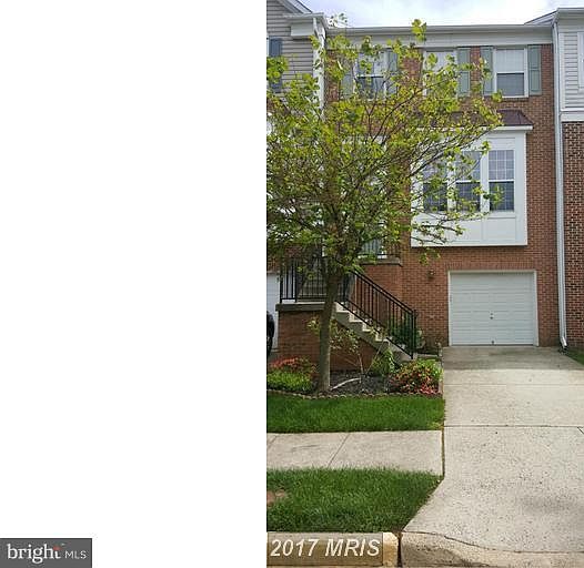 1st image of 22484 Maison Carree Sq