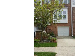 22484 Maison Carree Sq, Ashburn, VA 20148