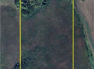 316th St, Clarissa, MN 56440
