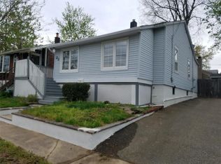 23 Scott Ave, Milltown, NJ 08850