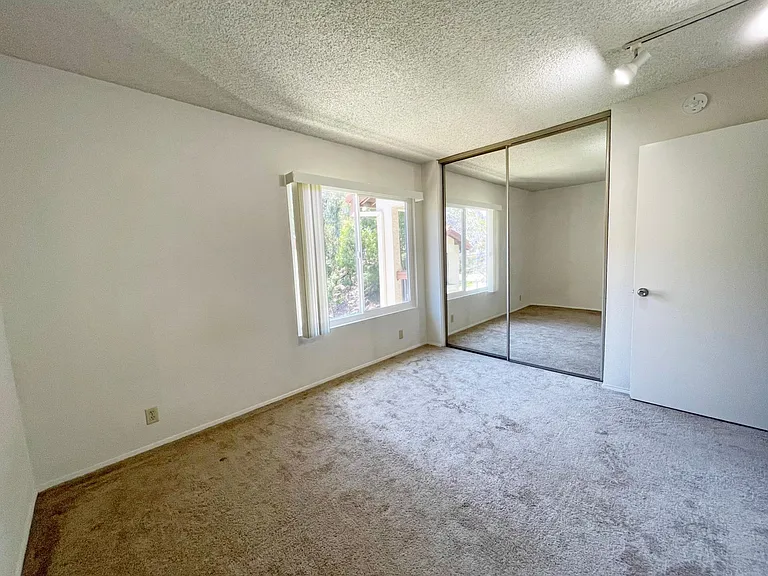 4060 Rosenda Ct #231 — Photo 9