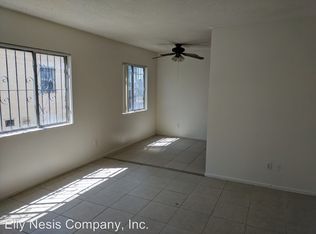 2810 W Vernon Ave APT 5, Los Angeles, CA 90008