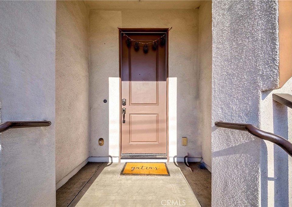 8605 Gallatin Rd, Downey, CA 90240 Zillow