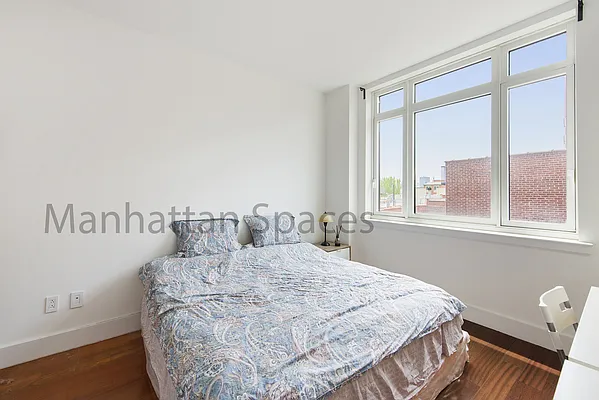Rented by Manhattan Spaces | media 26