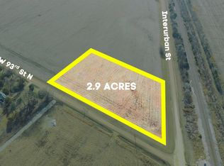 6 E Bobwhite Ests, Valley Center, KS 67147