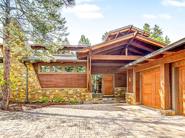 3277 DICK HEVLY --, Flagstaff, AZ 86005