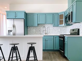 1735 Magnolia Ave, Los Angeles, CA 90006