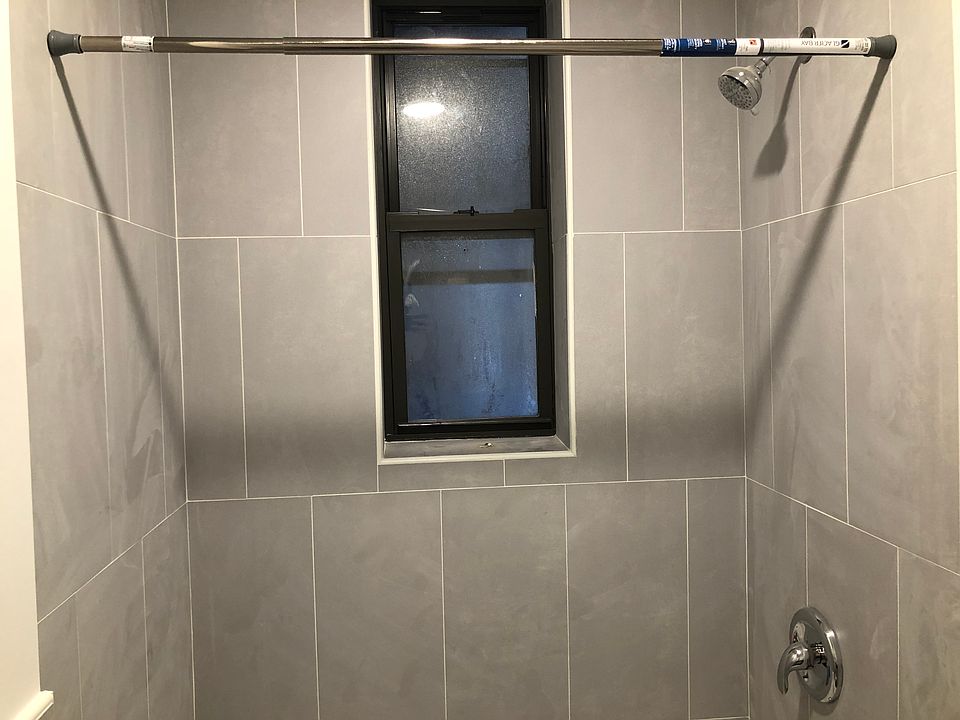 2nd image of 118 Jewett Ave APT 25B
