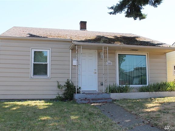 2nd image of 3505 S Asotin St