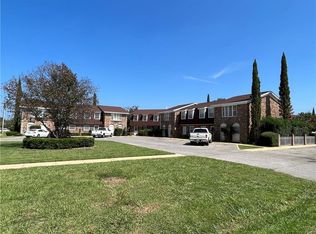 208 McMillan Ave #202A, Bay Minette, AL 36507