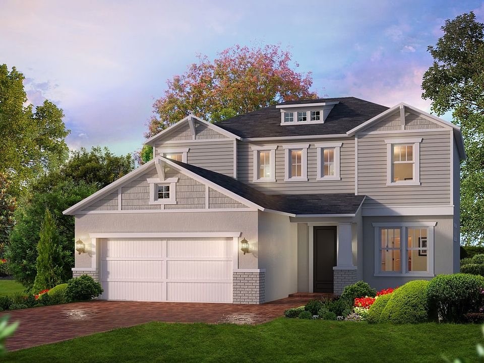1st image of 697 Mosaic Blvd #9UAL7H