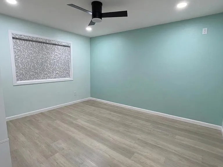 Bedroom1
