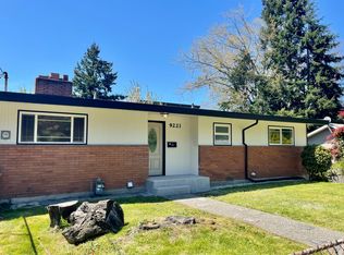 9221 14th Ave SW, Seattle, WA 98106