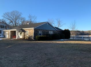 523 Ferry Rd, Saco, ME 04072