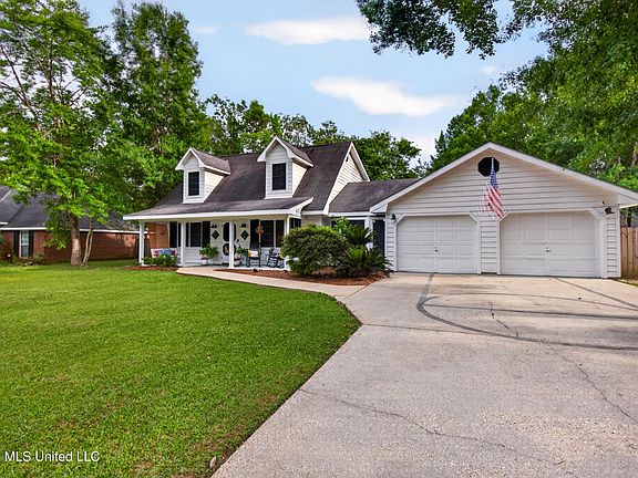 3rd image of 6314 Anela Dr