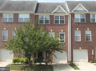 20470 Blue Heron Ter, Sterling, VA 20165