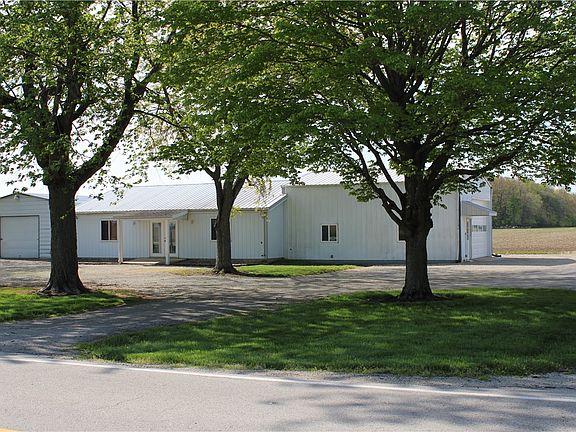 2nd image of 7465 Delisle Fourman Rd