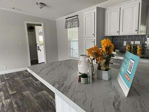 3rd image of 4429 Evelyn Pl #149
