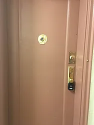 Rented by 718 Realty Inc