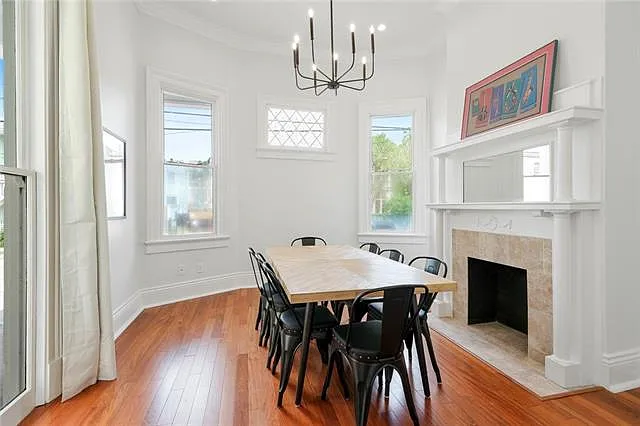 1740 Josephine St — Photo 11