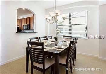 3rd image of 2640 Tranquility Way
