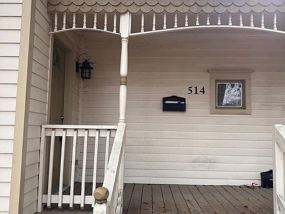 3rd image of 514 Vincent St