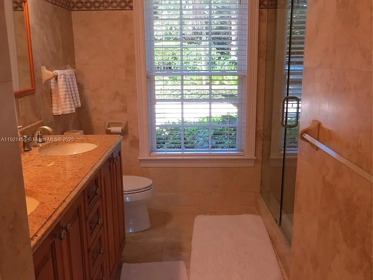 404 S Beach Rd #404 — Photo 12