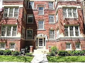 1st image of 1258 W Hood Ave #2