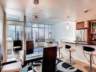 891 14th St Unit 3302, Denver, CO, 80202