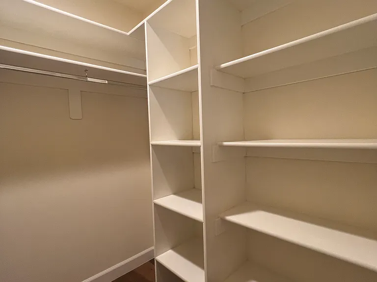 55 W Arthur Ave — Photo 56