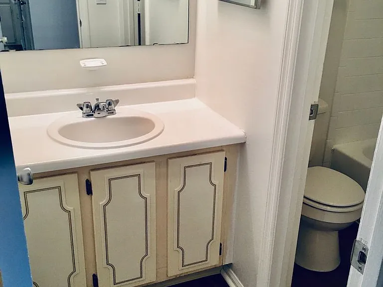 Villages on Madison Apartments — Photo 28