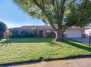 9026 Plaza Park Dr, Elk Grove, CA