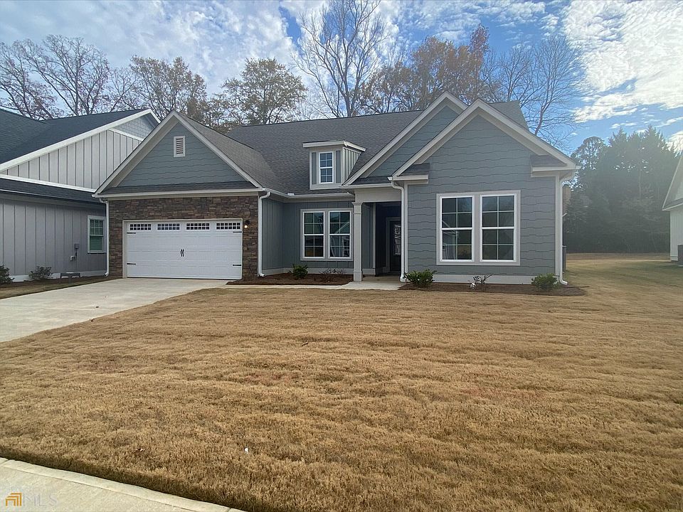 1st image of 117 Courtney Leigh Ln