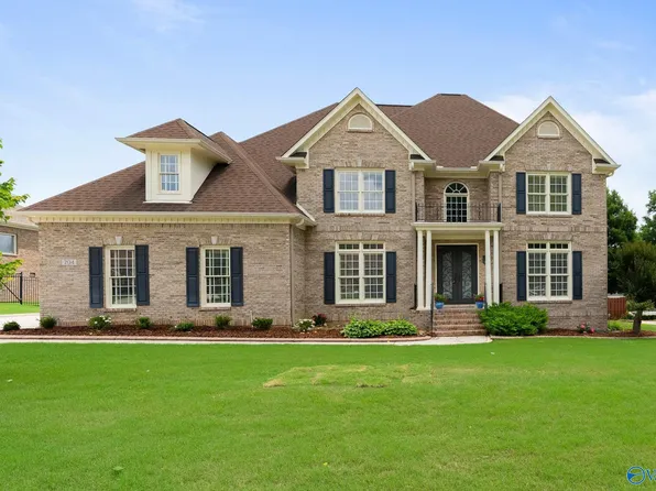 204 Tidewater Dr, Madison, AL 35758