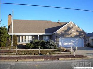 292 Highway 35 N, Mantoloking, NJ 08738