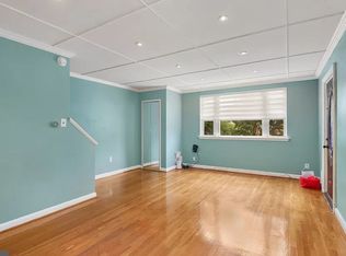 1120 Quebec St, Silver Spring, MD 20903