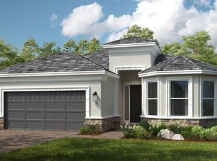 10144 Silent Night Ln, Sarasota, FL 34241