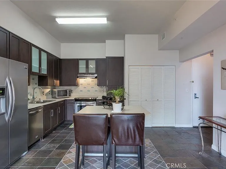 388 E Ocean Blvd #911 — Photo 4