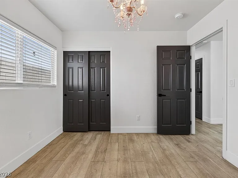 6377 Whispering Clouds Ct — Photo 26