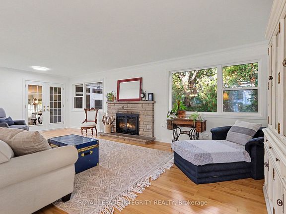 5th image of 5397 Long Island Rd