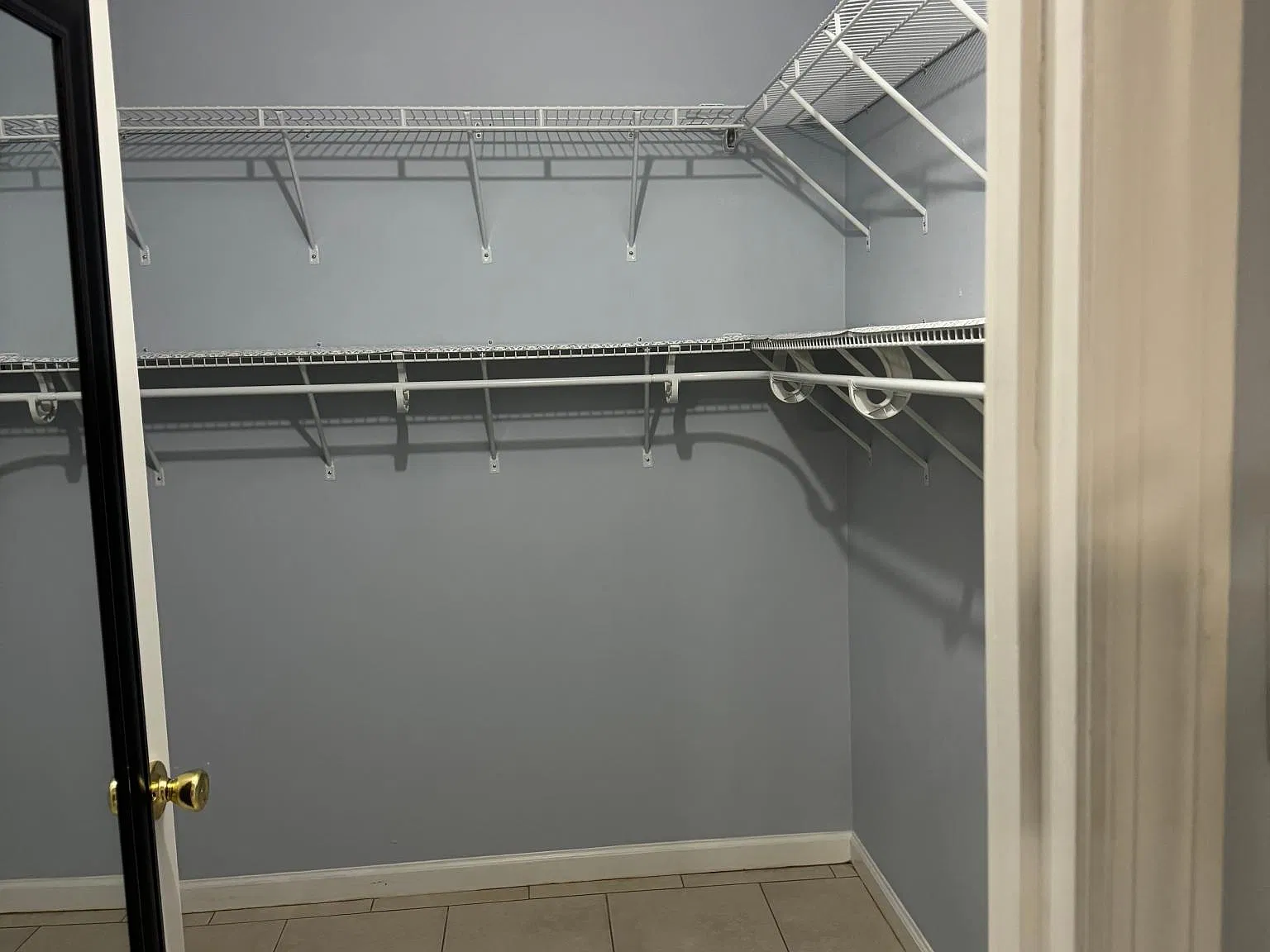 1200 Mosswood Chase — Photo 3