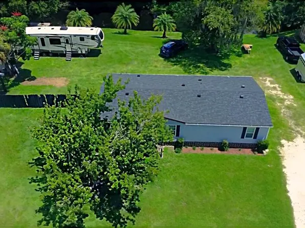 5005 Spiral Way, Saint Cloud, FL 34771