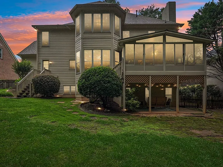 3302 Greencastle Chase NE — Photo 74