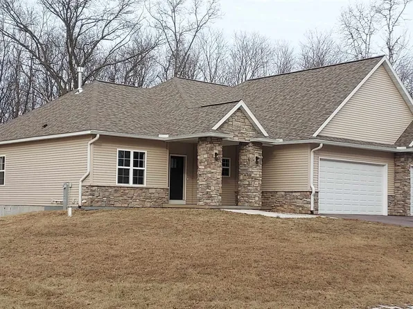 232 Golliher Ct, Westfield, WI 53964