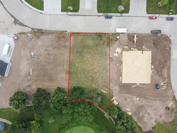4234 Augusta Pkwy, Grand Island, NE 68803