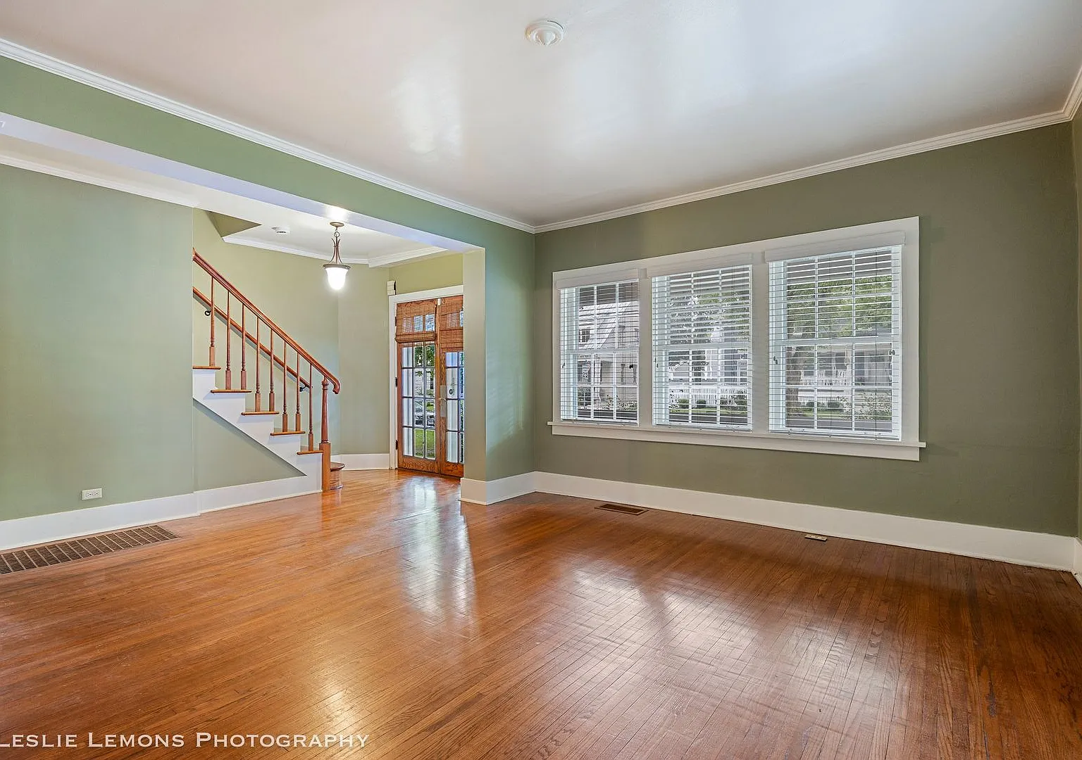 DJK 241 W Van Buren Ave, Naperville, IL 60540 — Photo 2