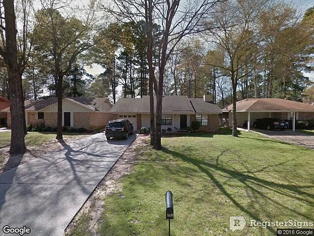 1st image of 2637 Beaverwood Cir