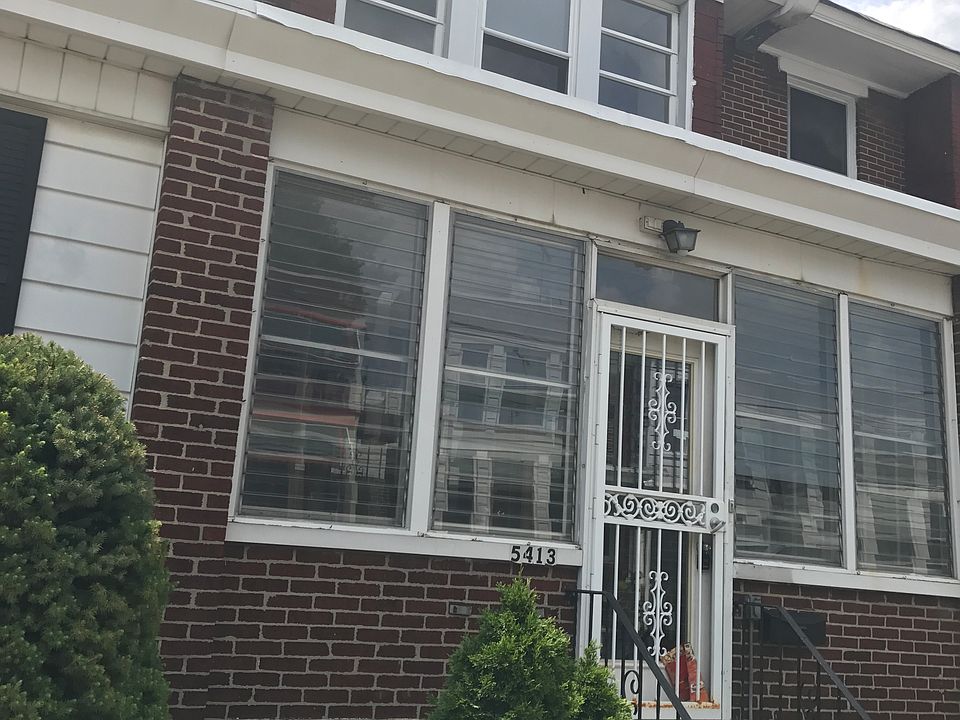 1st image of 5413 Tennis Ave