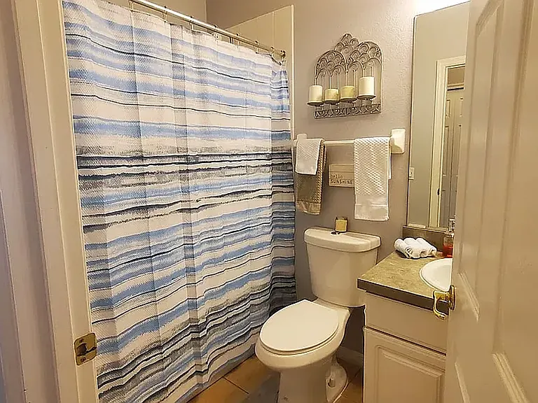 4775 Cumbrian Lakes Dr — Photo 8