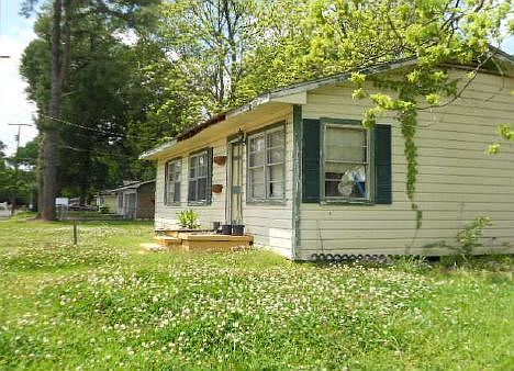 1st image of 3423 Felker St